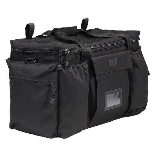 5.11 Tactical 5.11 Tactical Patrol Ready Bag