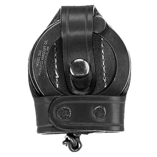 ASP ASP Bikini Handcuff Case, ASP