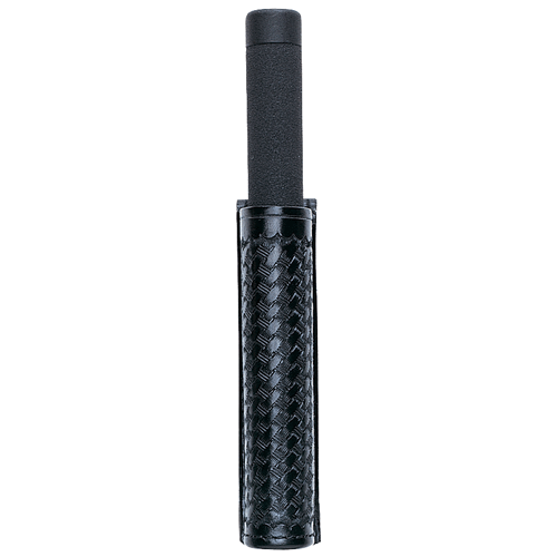 ASP ASP HOLDER