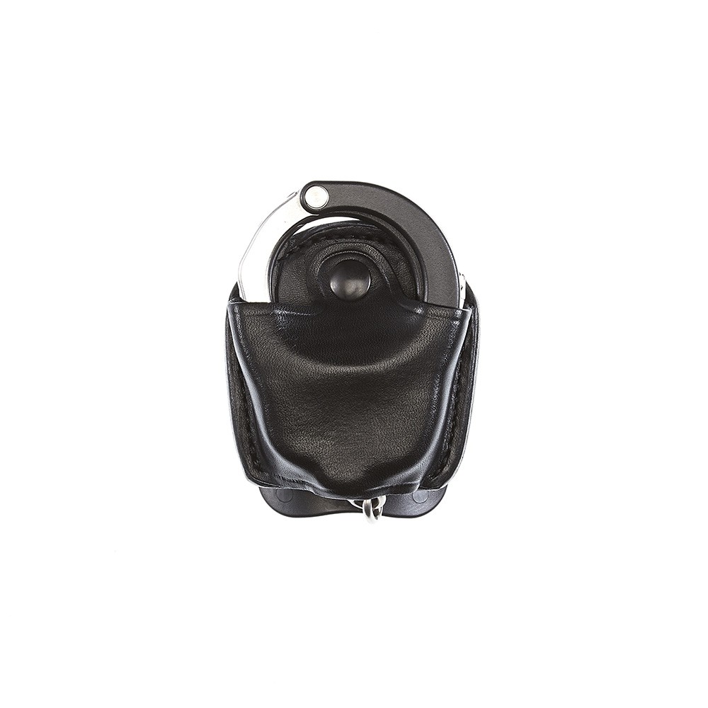 ASP ASP D.M.S. Handcuff Case, ASP