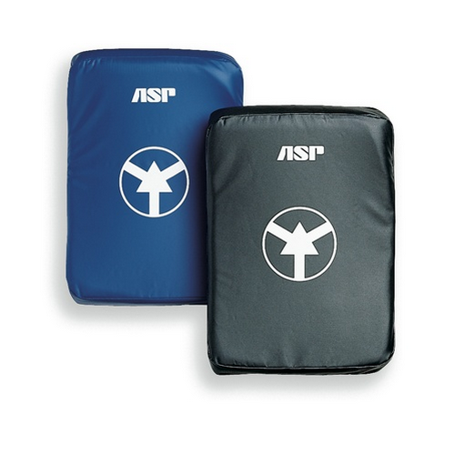 ASP ASP Training Bag