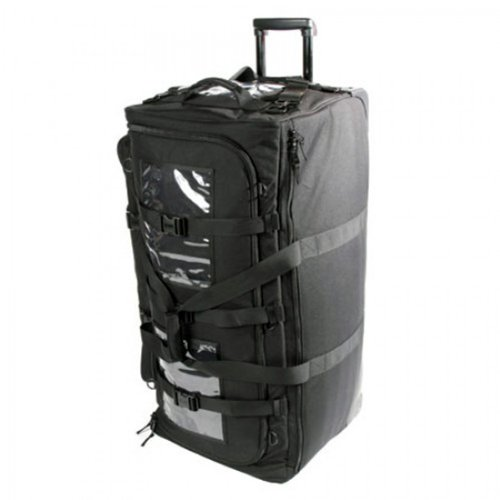 Blackhawk Blackhawk A.L.E.R.T. 5 BAG