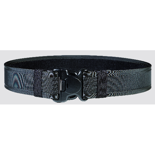 Safariland Safariland 7200 DUTY BELT