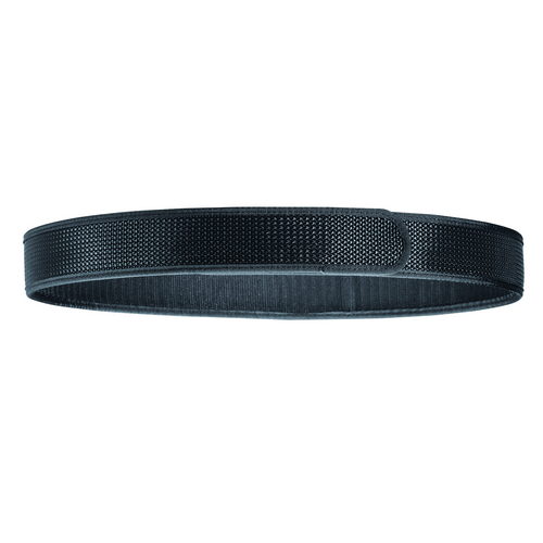 Safariland Safariland 7205 Liner Belt 1.5 (38mm)