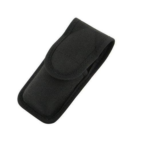 Safariland Safariland 7307 Oc/mace Spray Holder