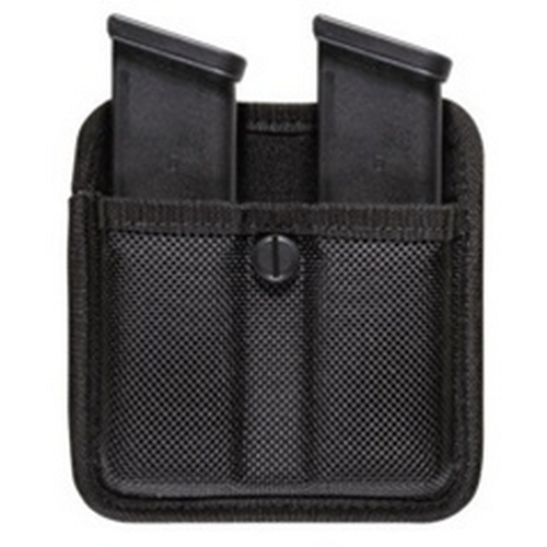 Safariland Safariland 7320 Triple Threat II Double Magazine