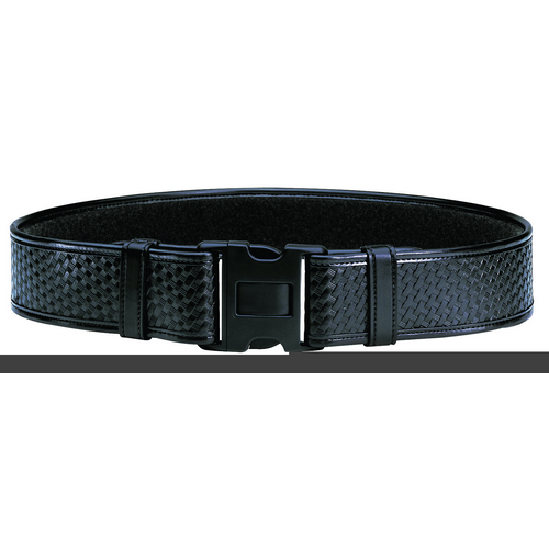 Safariland Safariland 7950 Accumold Elite Wide Duty Belt