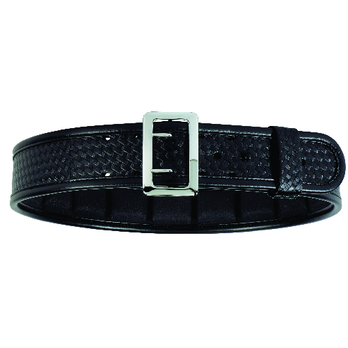 Safariland Safariland 7960 Sam Browne Duty Belt, 2.25''