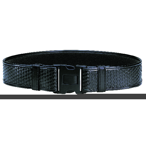 Safariland Safariland 7955 Ergotek Duty Belt 2.25 (58mm)