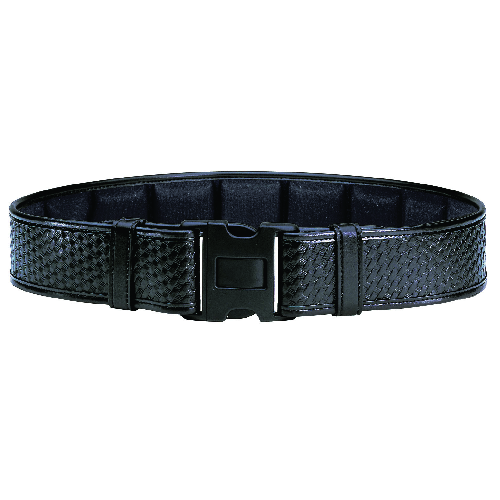 Safariland Safariland 7955 Ergotek Duty Belt 2.25 (58mm)