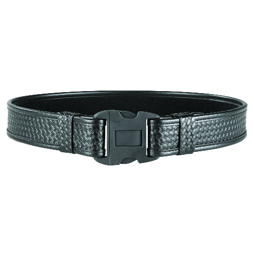 Safariland Safariland 7980 Duty Belt W/tri-release Buckle, 2