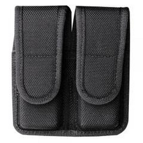 Safariland Safariland 7302 Double Magazine Pouch