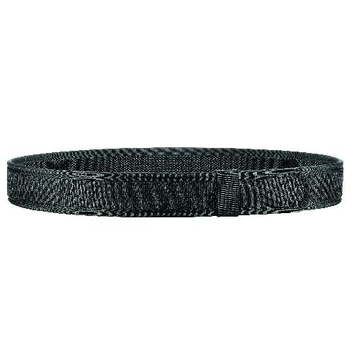 Safariland Safariland 8105 LINER BELT