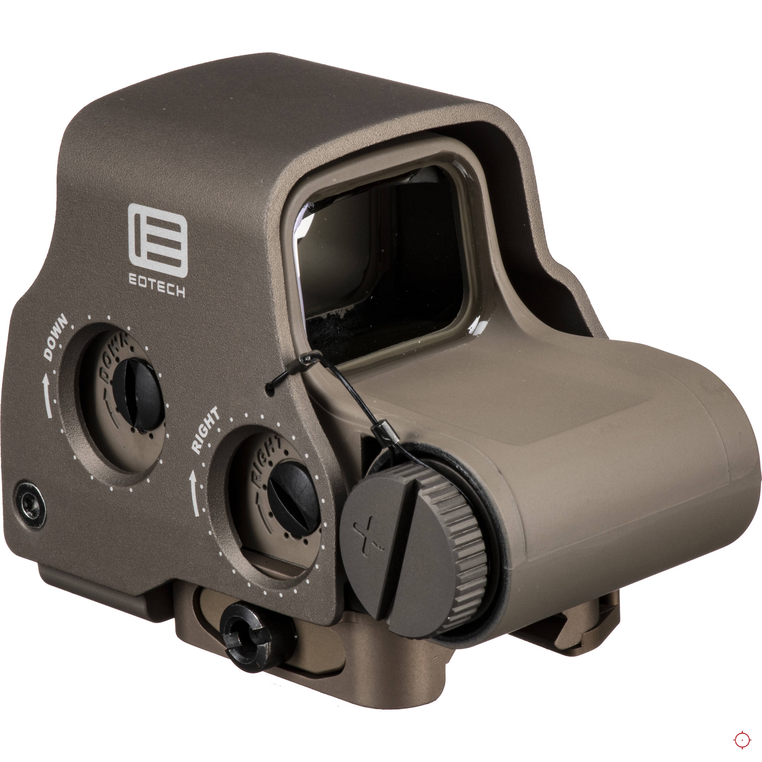 EOTech EOTech EXPS3