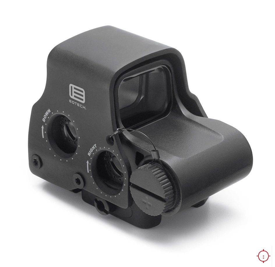 EOTech EOTech EXPS3
