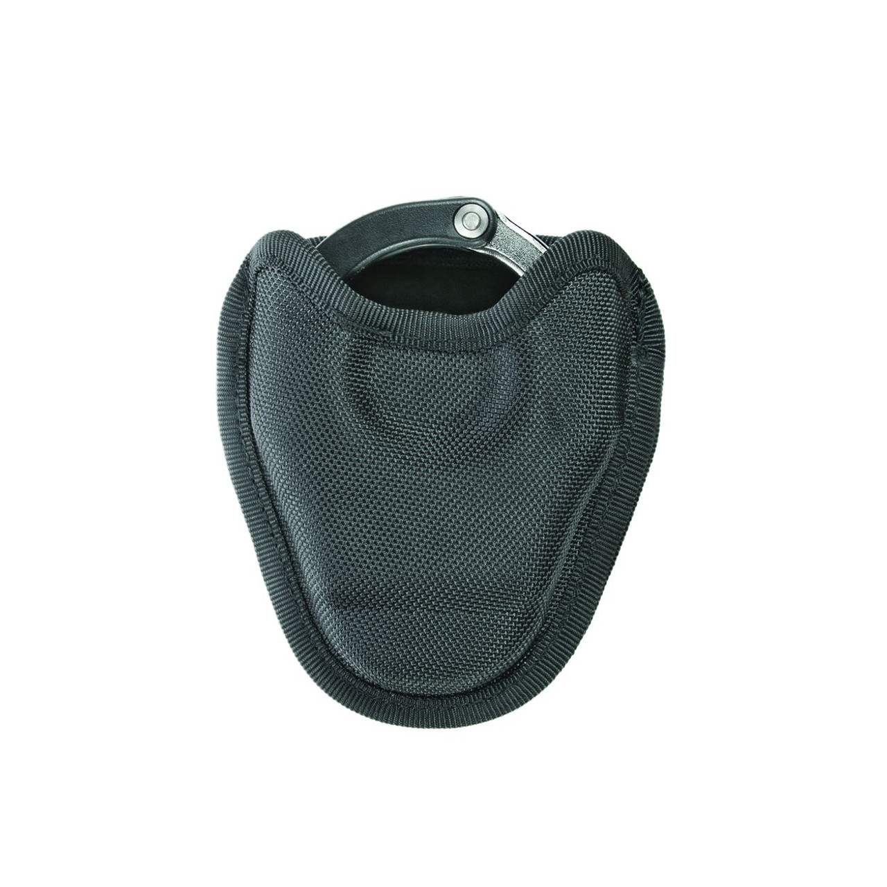 ASP ASP Ballistic Open ASP Coated