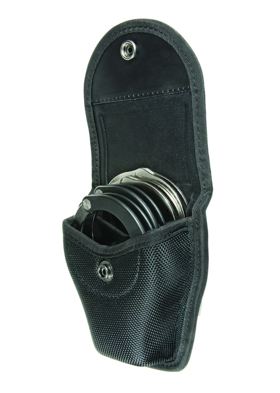 ASP ASP Ballistic Chain And ASP