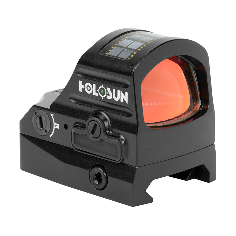 Holosun Holosun HE407C-GR