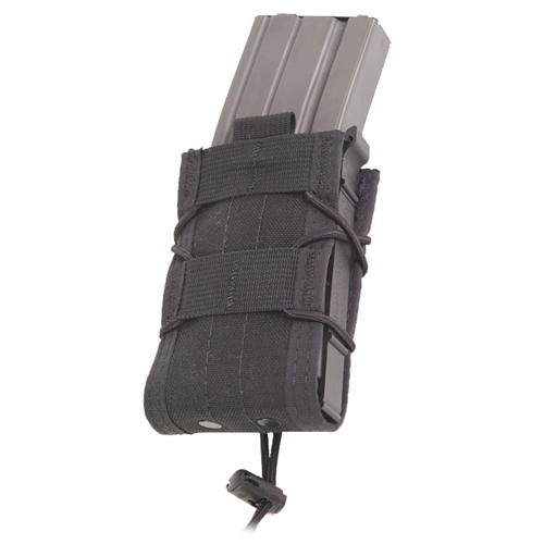High Speed Gear High Speed Gear Rifle Taco MOLLE