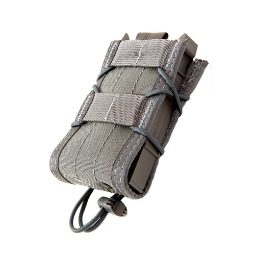 High Speed Gear High Speed Gear Rifle Taco MOLLE