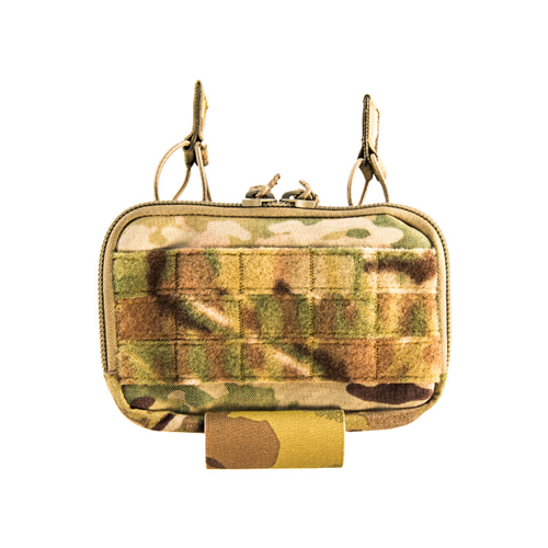 High Speed Gear High Speed Gear MAP V2 MOLLE
