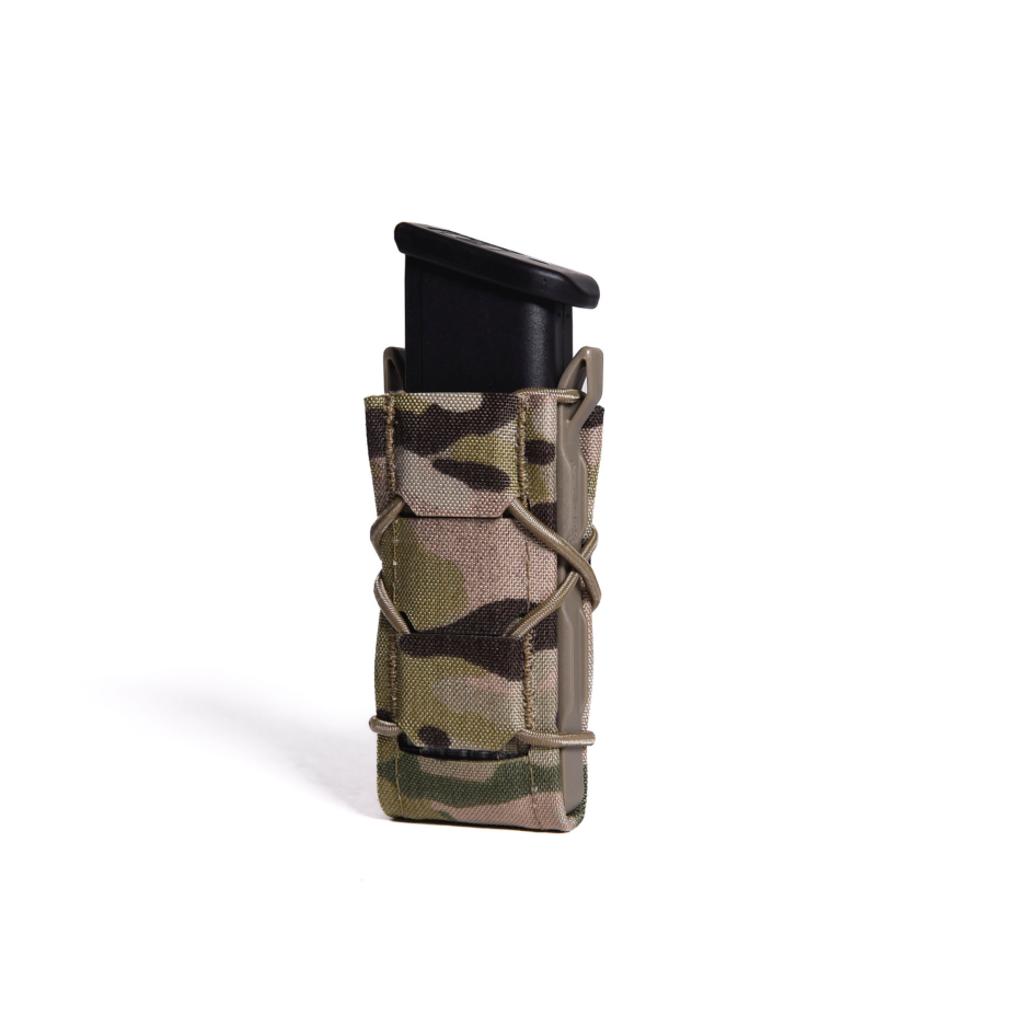 High Speed Gear High Speed Gear GEN 2 PISTOL TACO