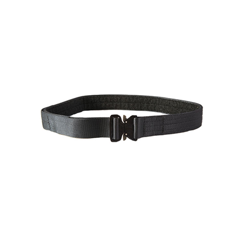 High Speed Gear High Speed Gear Cobra 1.75 Rigger Belt