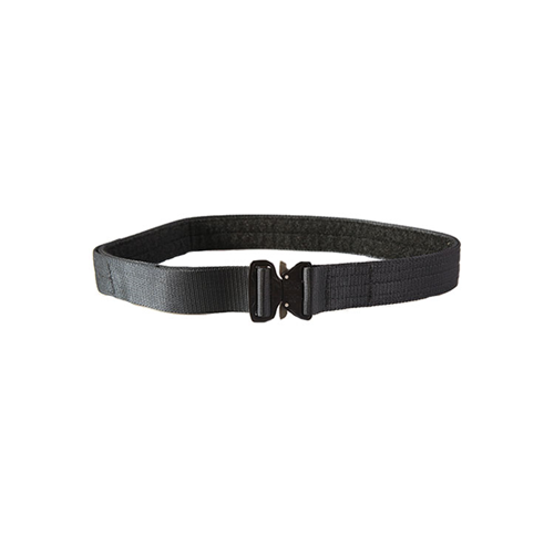 High Speed Gear High Speed Gear Cobra 1.75 Rigger Belt
