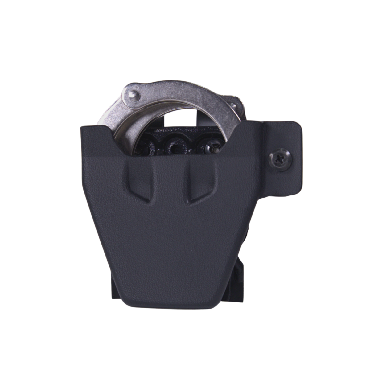 High Speed Gear High Speed Gear Uniform Line ASP Handcuff