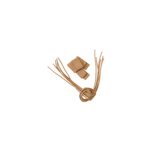 High Speed Gear High Speed Gear Bungee Replacement Kit