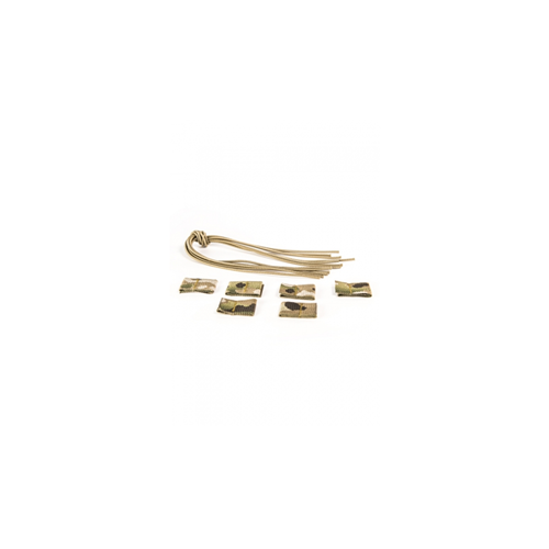 High Speed Gear High Speed Gear Bungee Replacement Kit