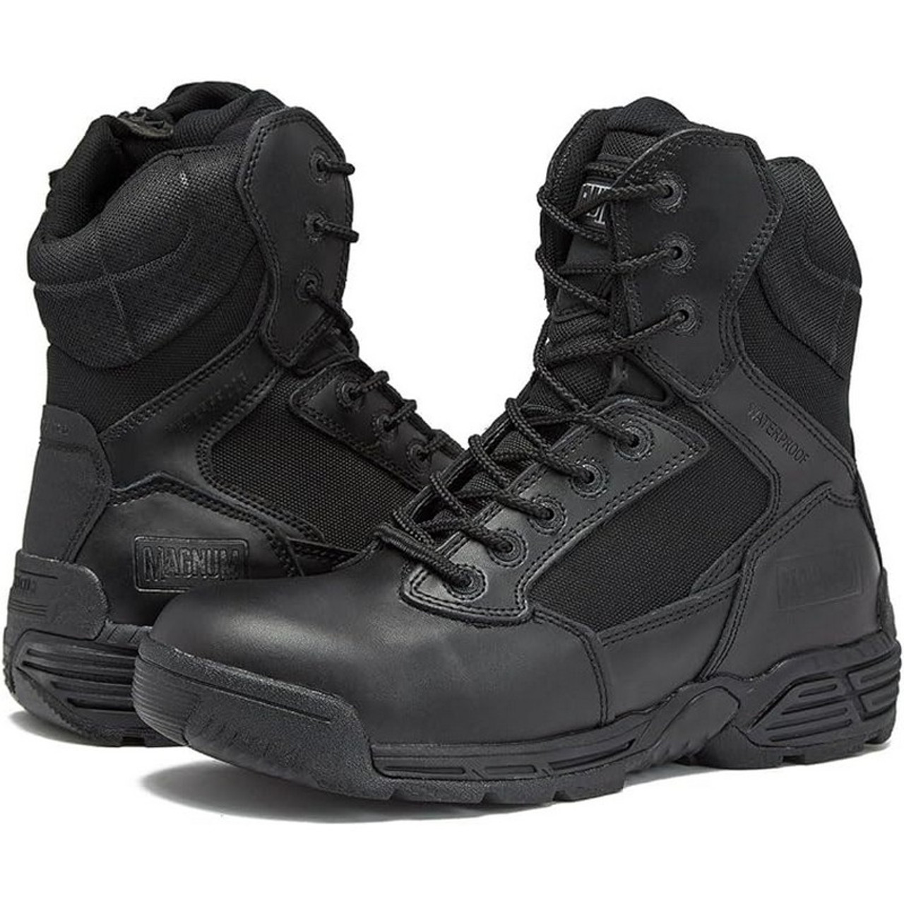Magnum Magnum CM85015M