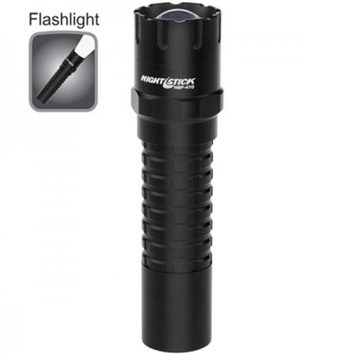 Nightstick Nightstick