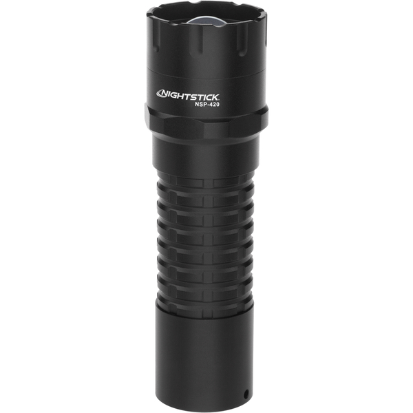 Nightstick Nightstick