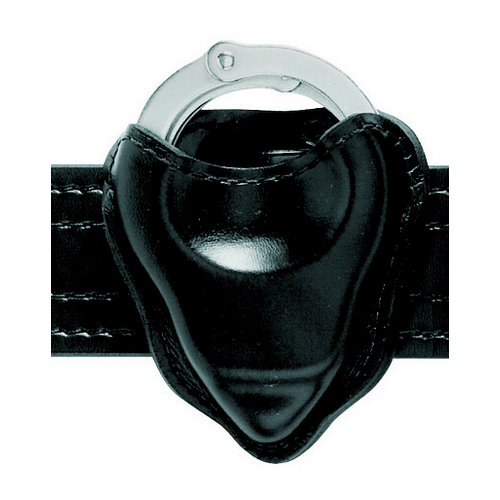 Safariland Safariland 090 Open Top Handcuff Case