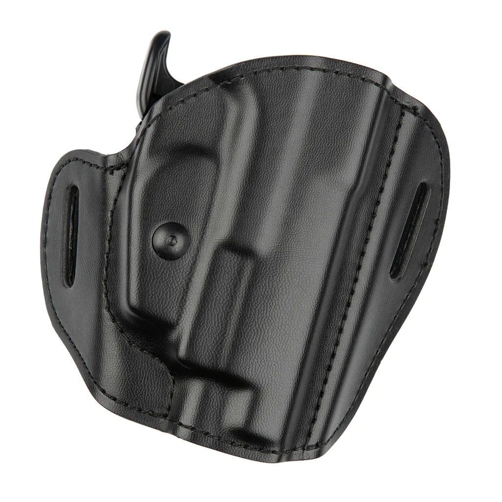 Safariland Safariland 537 GLS Open Top Concealment Belt