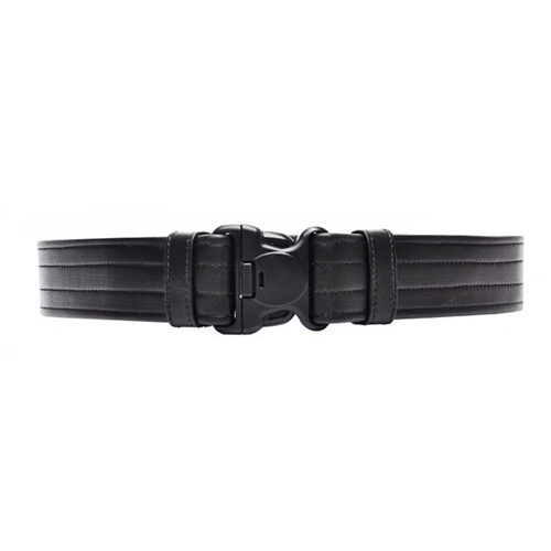 Safariland Safariland 94B Duty Belt, 2.25'' (58mm)