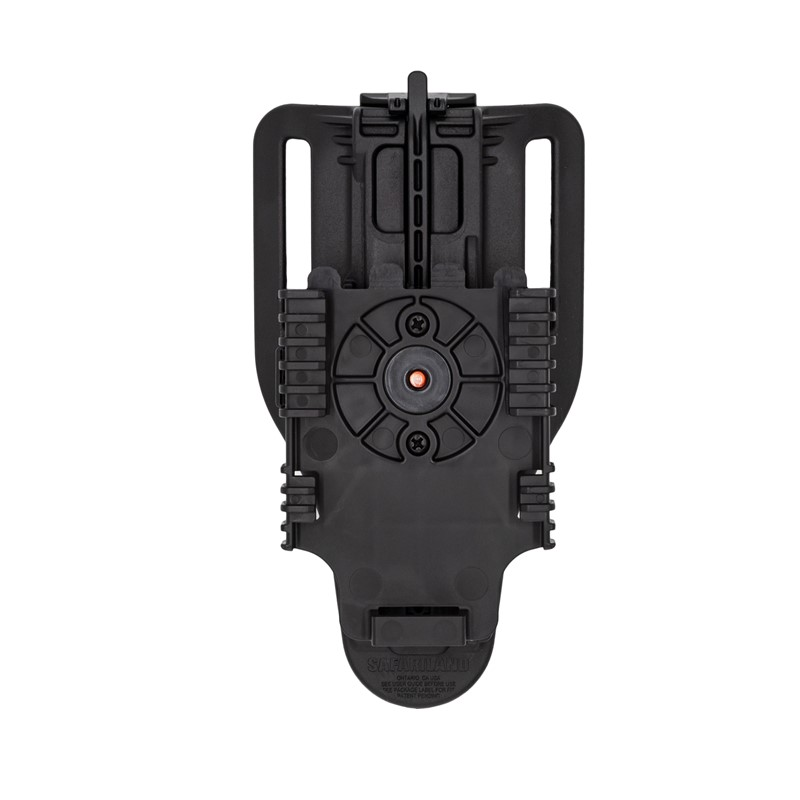 Safariland Safariland QUBL2 QLS Universal Belt