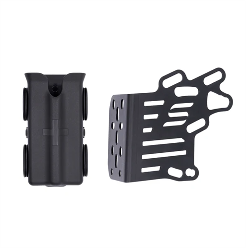 Safariland Safariland Tourniquet (tq) System