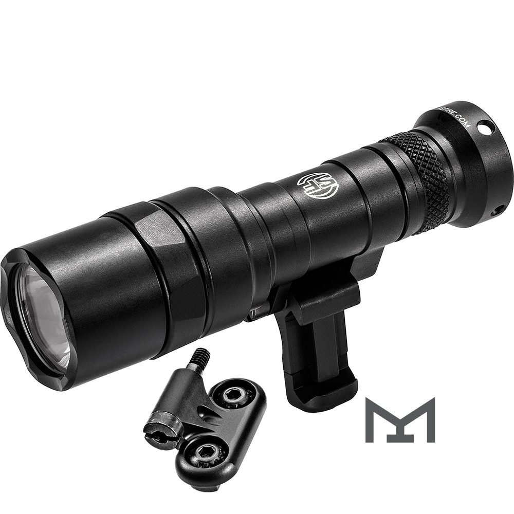 SureFire SureFire SCOUT