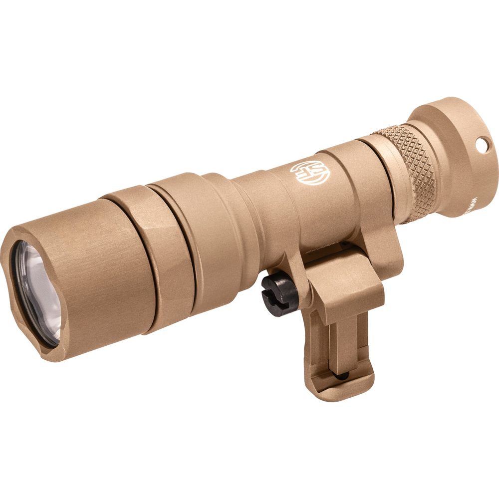 SureFire SureFire SCOUT