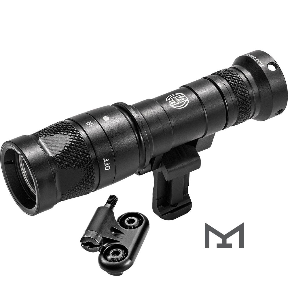 SureFire SureFire SCOUT