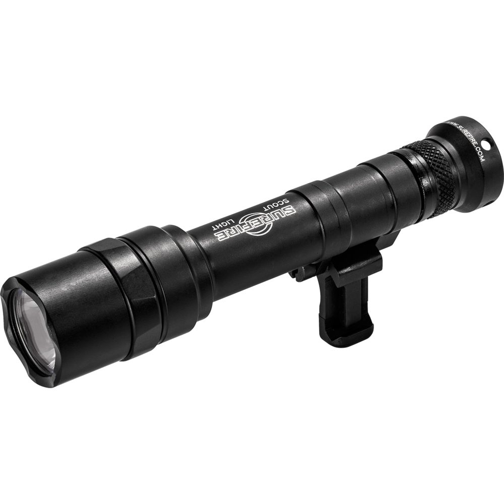 SureFire SureFire SCOUT