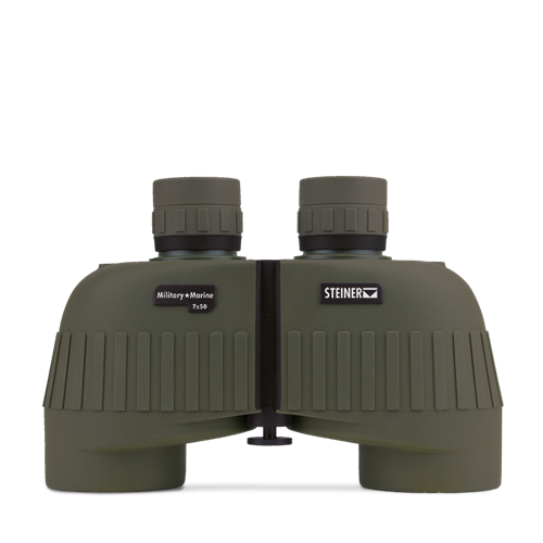 Steiner Steiner Military-marine 7x50 Binoculars