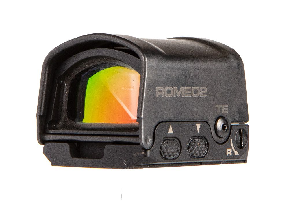 SIG Sauer SIG Sauer ROMEO2