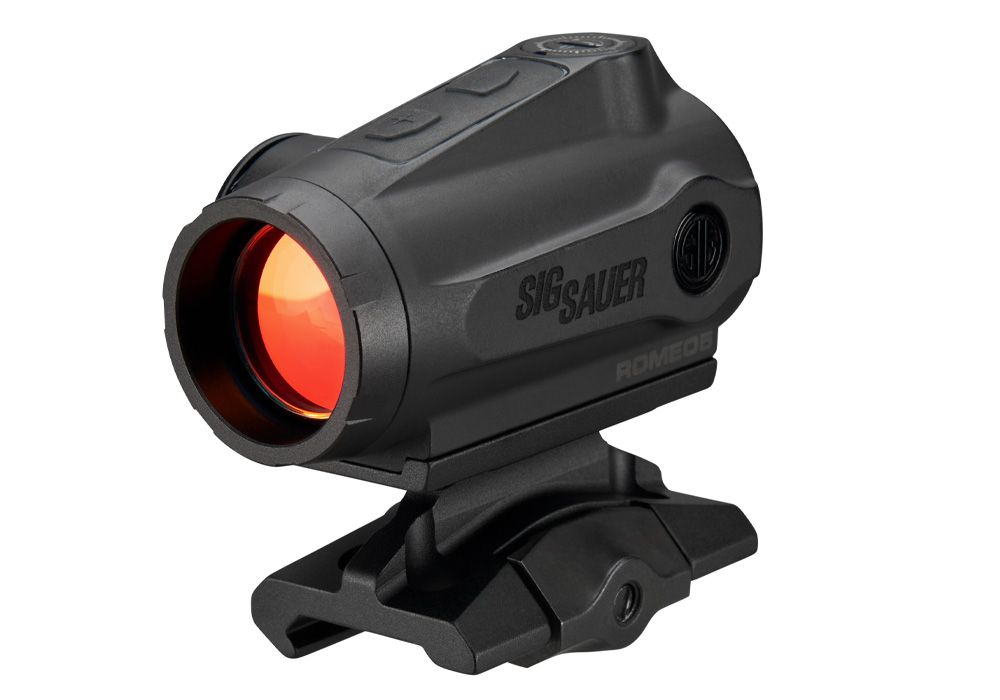 SIG Sauer SIG Sauer ROMEO5