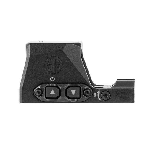SIG Sauer SIG Sauer ROMEO-X