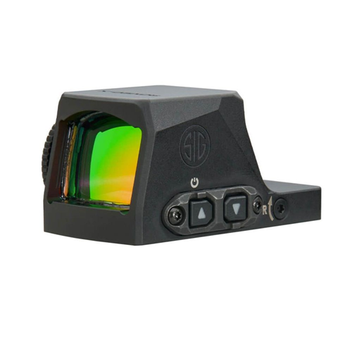 SIG Sauer SIG Sauer ROMEO-X