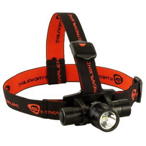 Streamlight Streamlight Protac HL