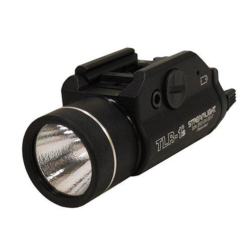 Streamlight Streamlight TLR-1S